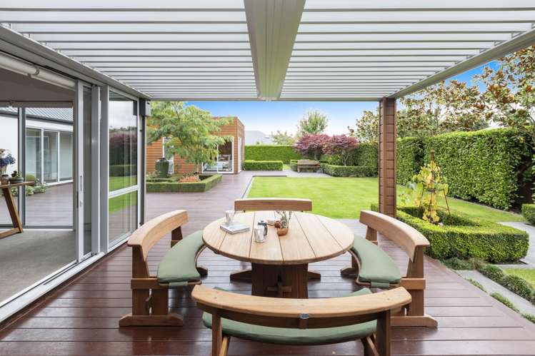 19 Cameron Crescent Rolleston_8