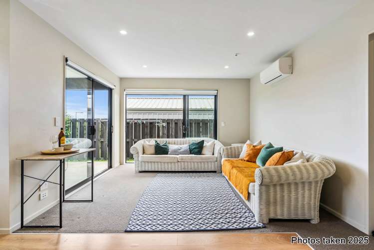 6 Ringo Lane Te Kauwhata_10