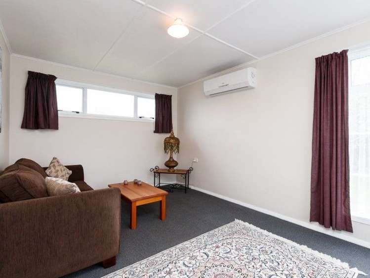 71 West Street Feilding_3