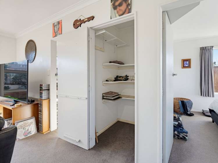 56D Gonville Avenue Gonville_14