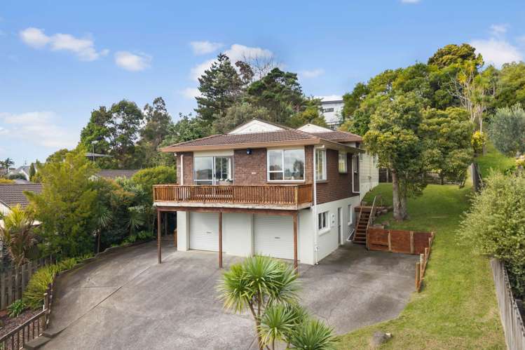 14 Kallista Place Browns Bay_26