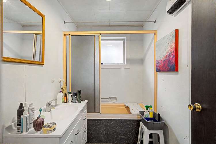 85 Centre Street Heidelberg_7