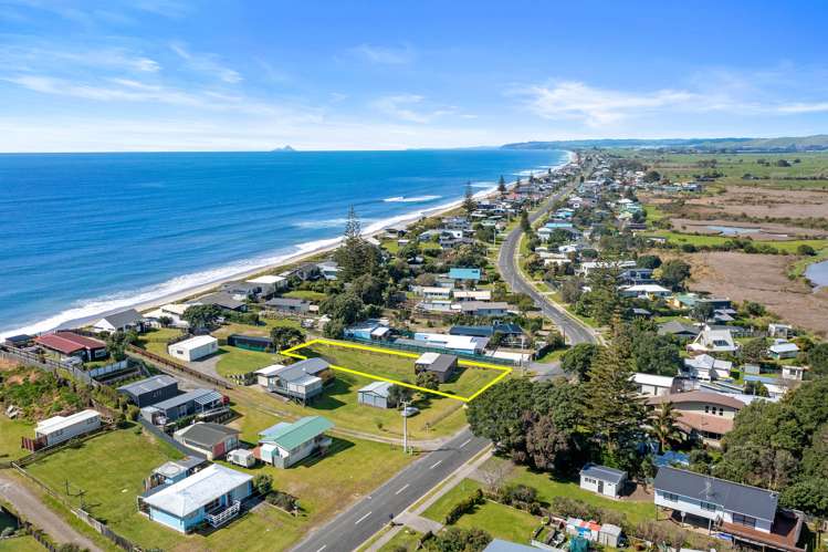 605 Pukehina Parade Pukehina_20