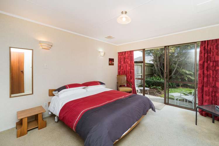 41C Jickell Street Hokowhitu_16