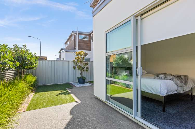 190b Charles Street Westshore_13