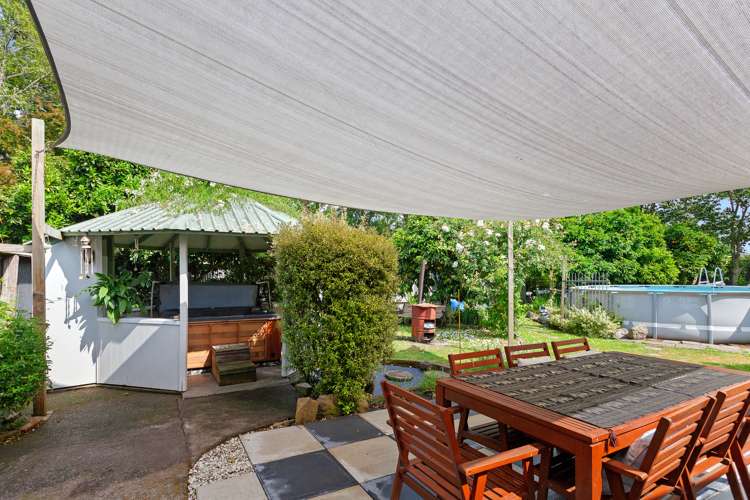 280 Military Road Otakiri_19