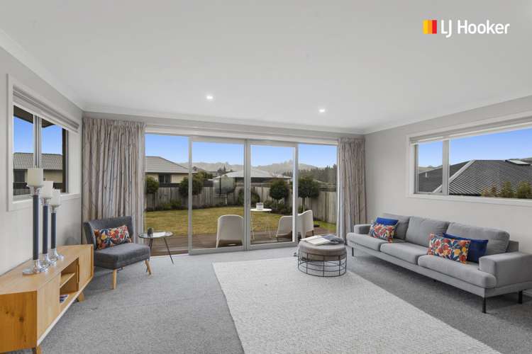 79 Severn Street Green Island_10