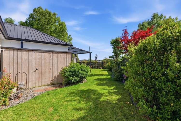 35 Robley Road Pyes Pa_22