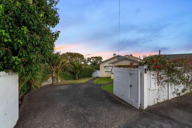 14 West View Road Westmere_4