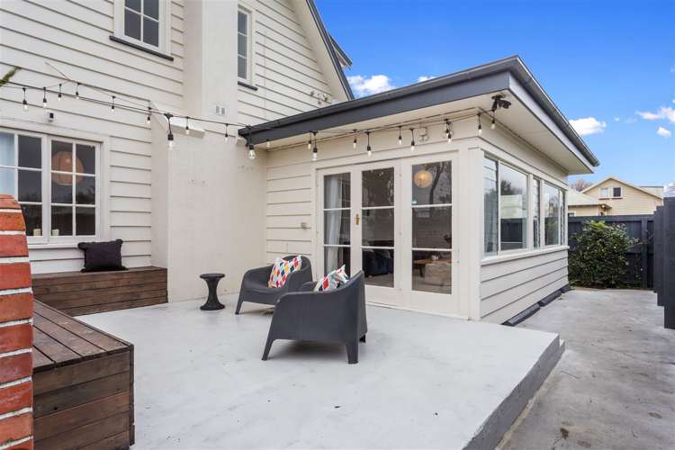 81 Church Street Rangiora_13