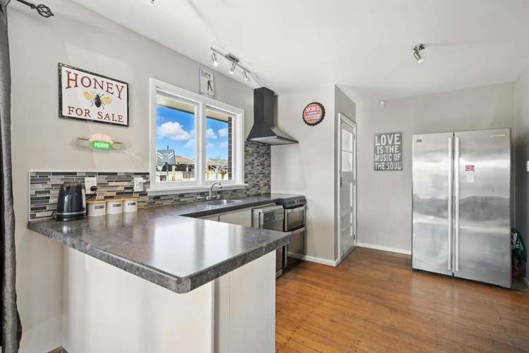 52 Otaki Street Kaiapoi_6