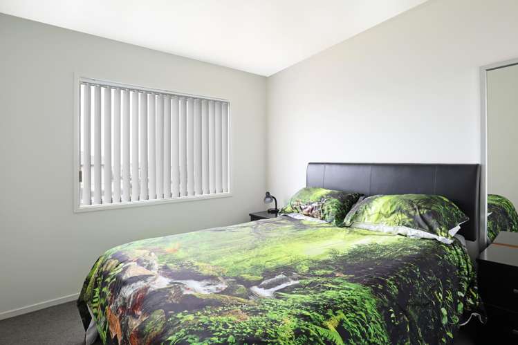 104/11 Kamahi Crescent_4