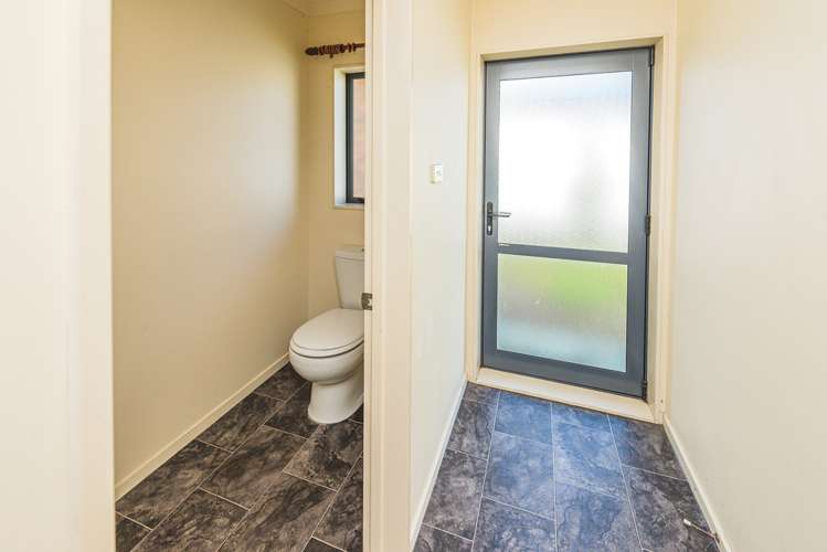 27 Tawhero Street Gonville_13