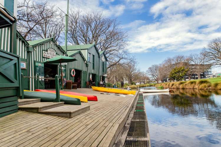 28/41 Cambridge Terrace Christchurch Central_11