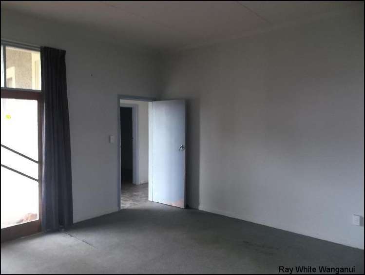 80D Wakefield Street Whanganui East_6