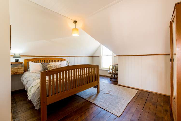 31 Elgin Road Mornington_25