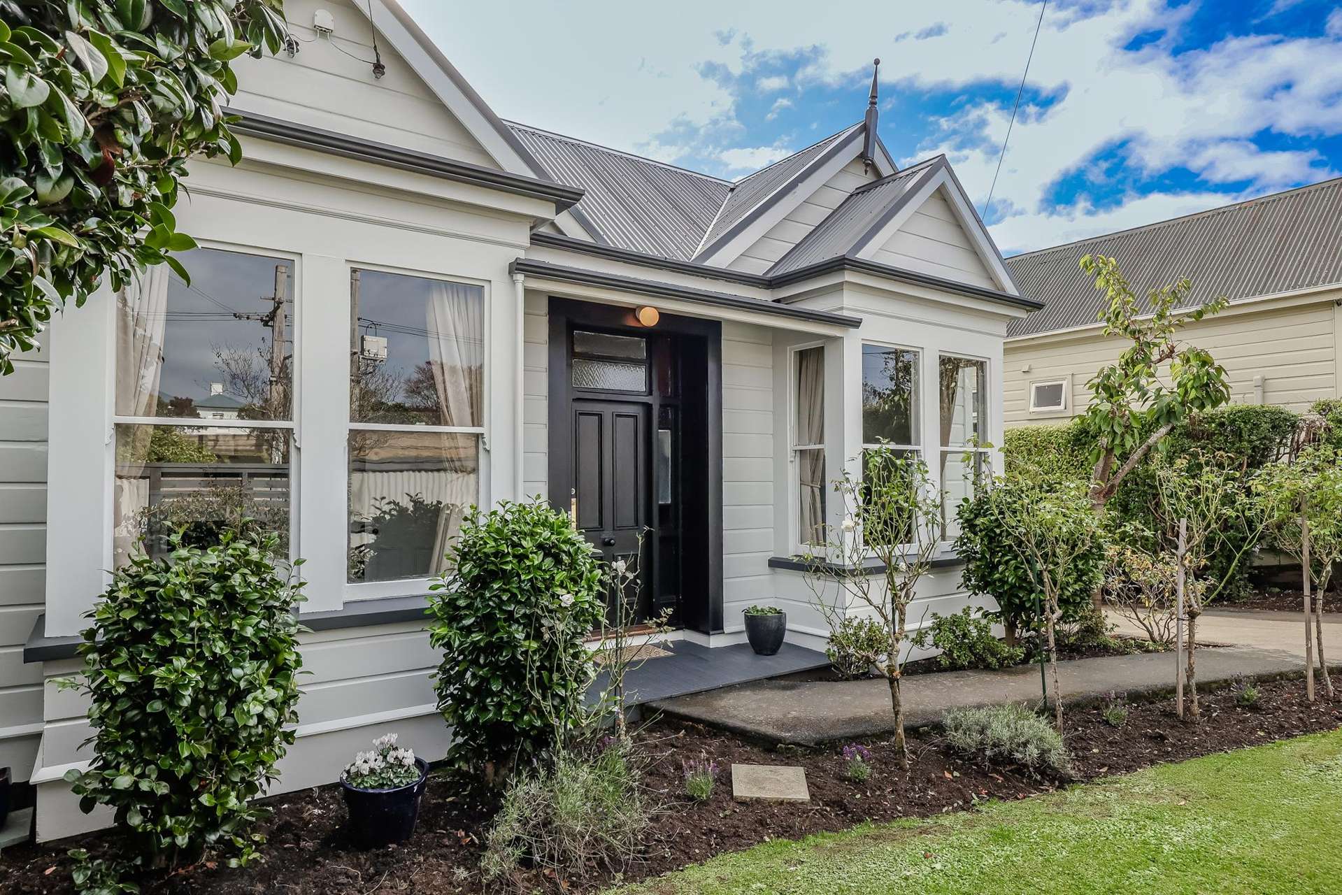 8 Beta Street Belleknowes_0