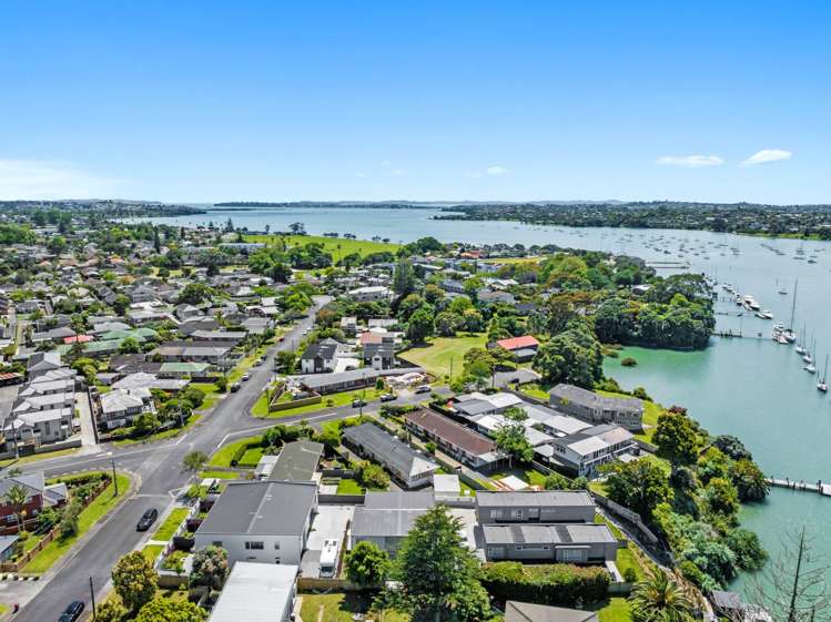 24 Riverview Road Panmure_42