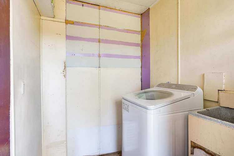 23 Norman Street Nawton_14