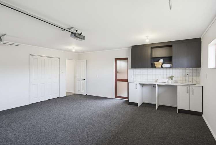 4 Glen Loch Place Paraparaumu_29