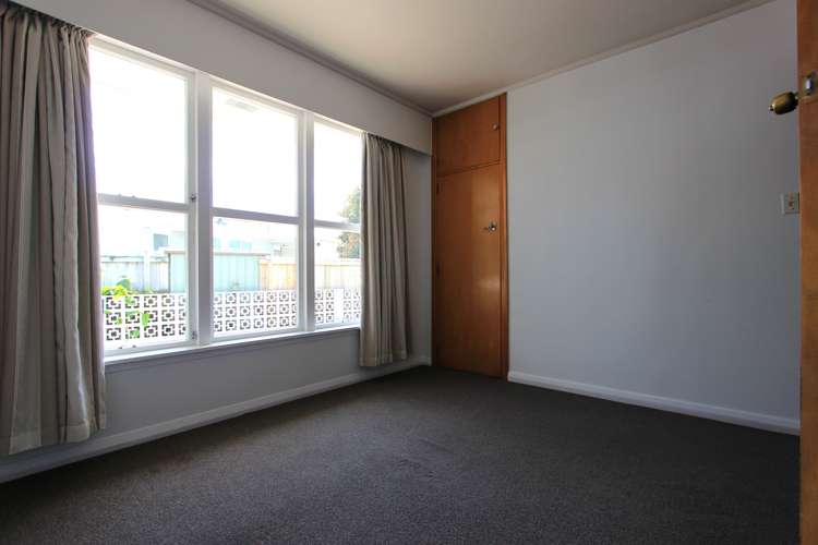 43 Weld Street Redwoodtown_15