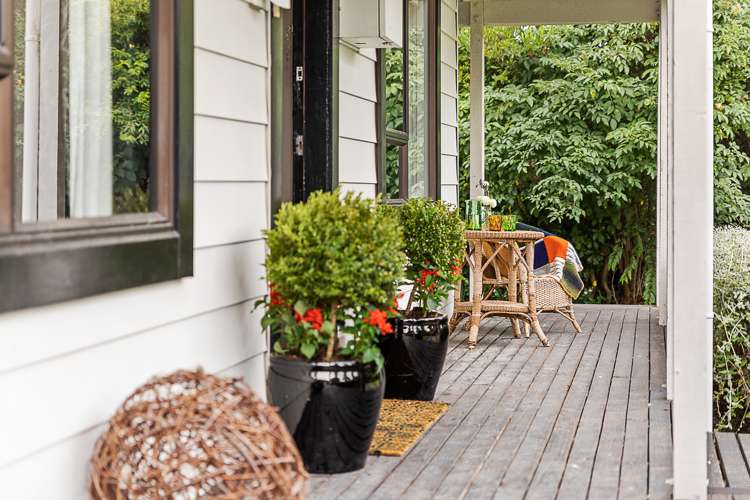 55 Mclauchlan Street Springlands_23