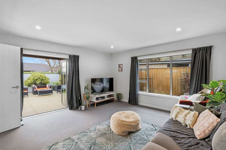 16 East Ellington Drive Mairehau_7