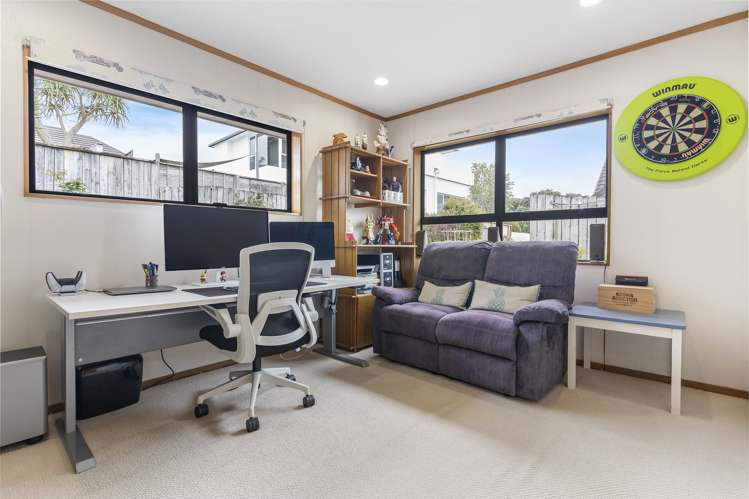 1/172 Bucklands Beach Road Bucklands Beach_25