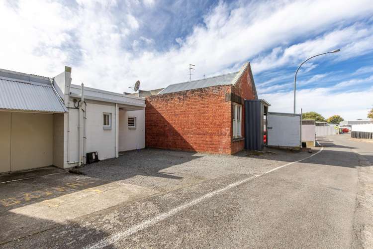 79 Ruataniwha Street Waipukurau_20