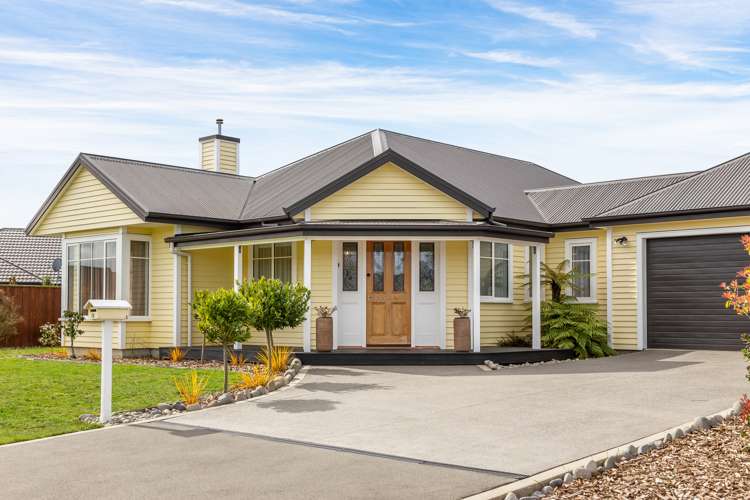 70 Rossington Drive_0