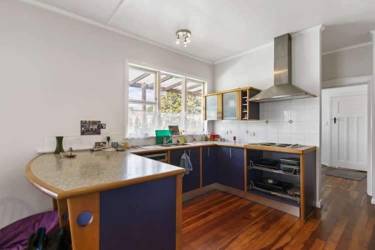 36 Farmers Road Matamata_0