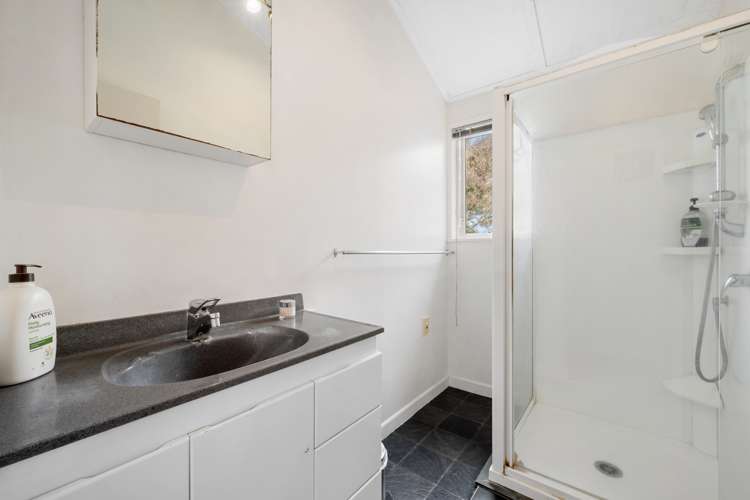 2/187 Bucklands Beach Road Bucklands Beach_10