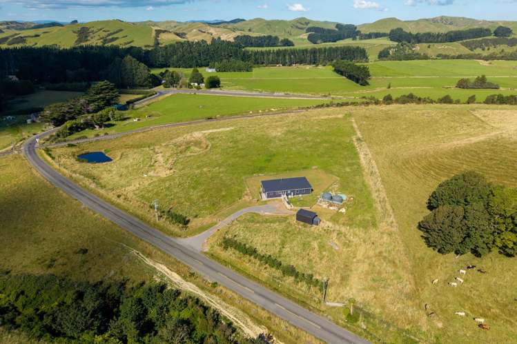 35 North Road Eketahuna_23