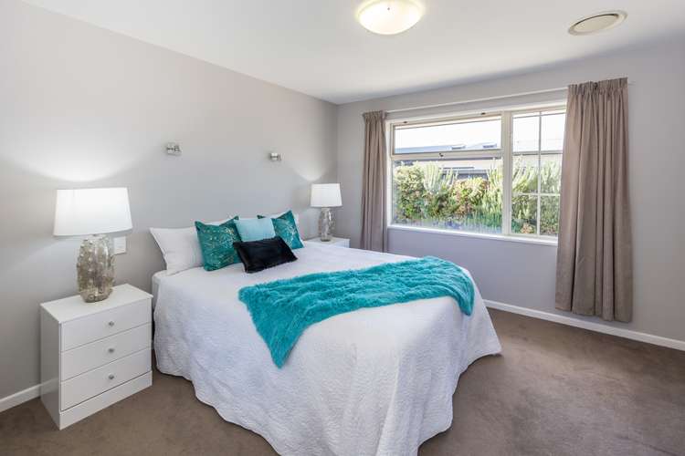 13 Grangewood Drive Lincoln_14