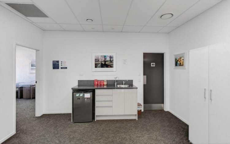 6 Morse Road Wigram_23