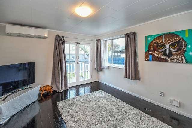 39 Fairlight Place Manurewa_2