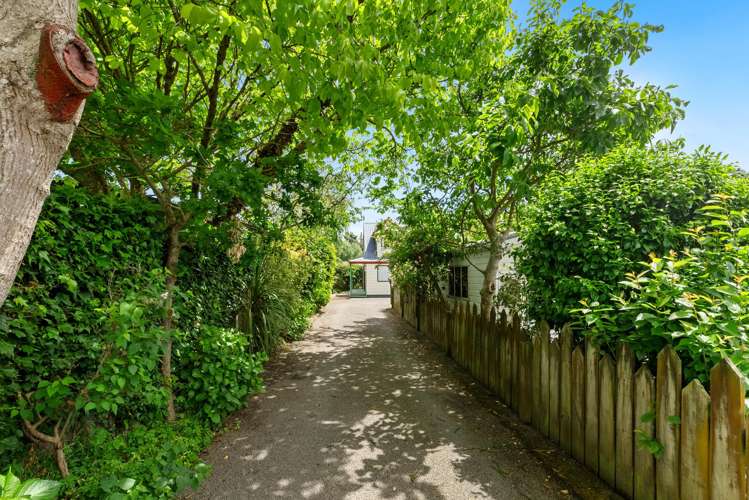 93A Matai Road Raumati South_15