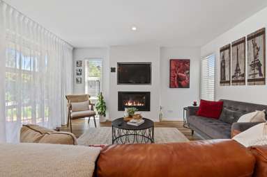 4A McDowell Street_4