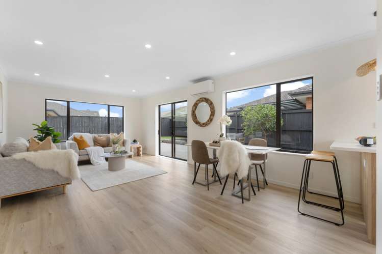 21 Sandwick Drive Weymouth_6