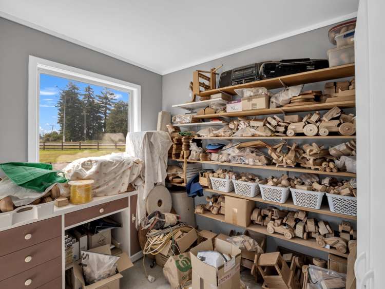 560C Horotiu Road Te Kowhai_29