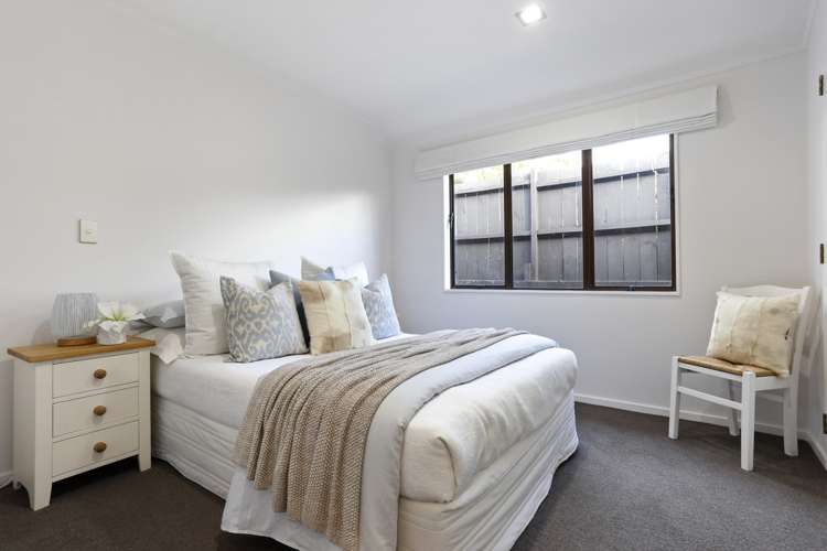 3/4 Fraser Road Narrow Neck_10