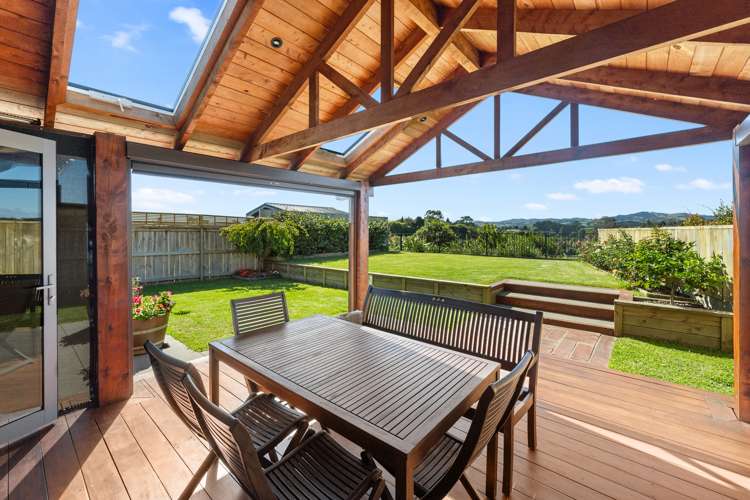 189 Penetaka Heights Pyes Pa_16