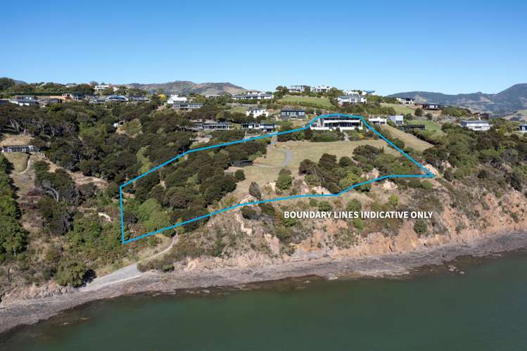 26 Monarch Drive Robinsons Bay_44