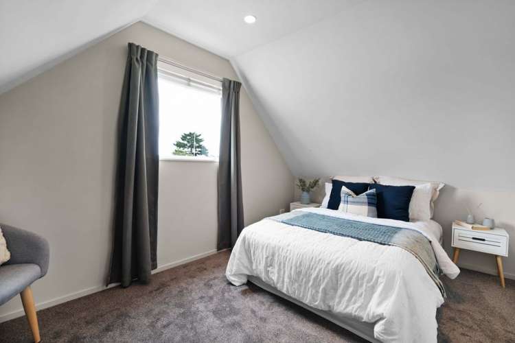 523c Saint Asaph Street Phillipstown_14