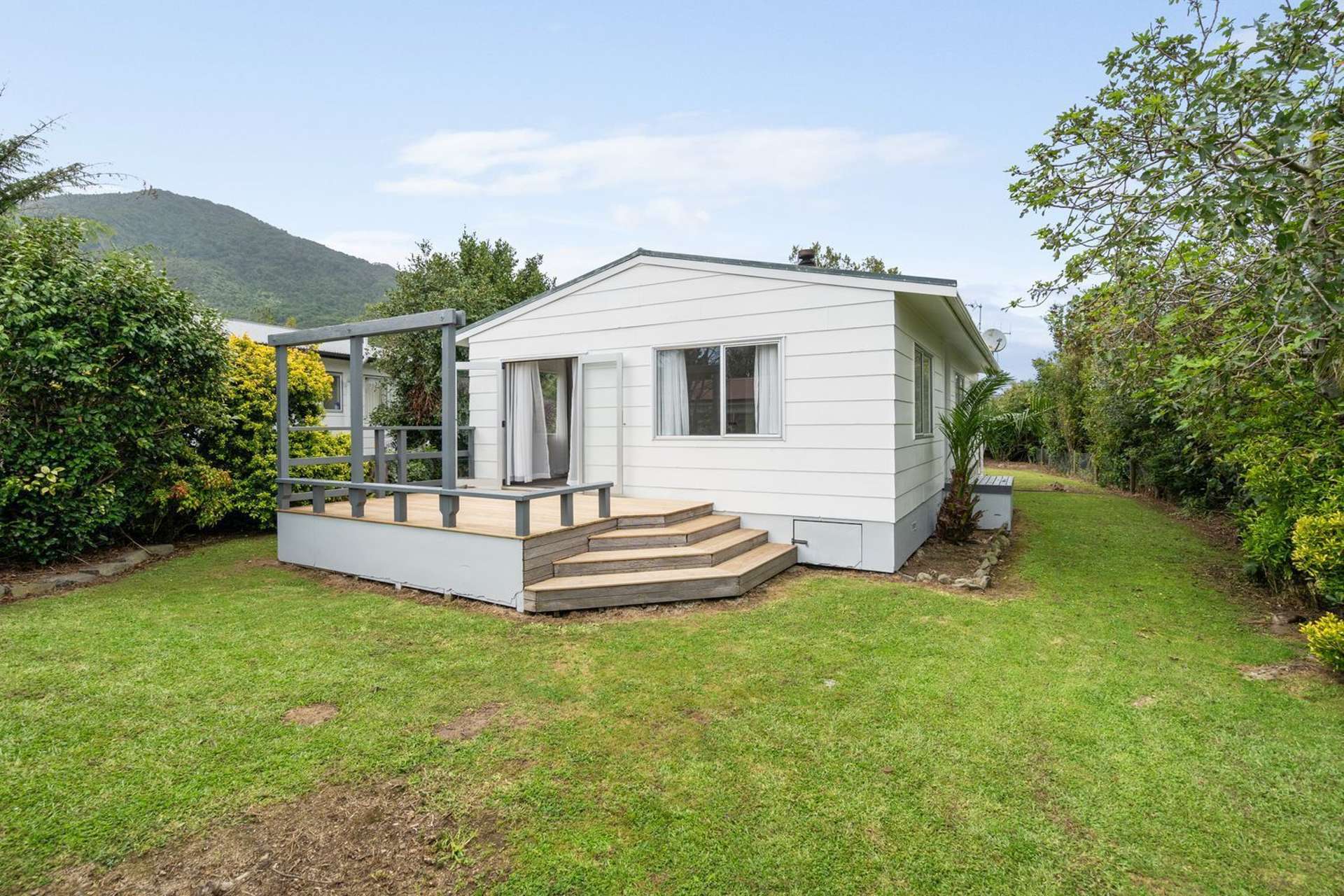 28A Carlton Street Te Aroha_0