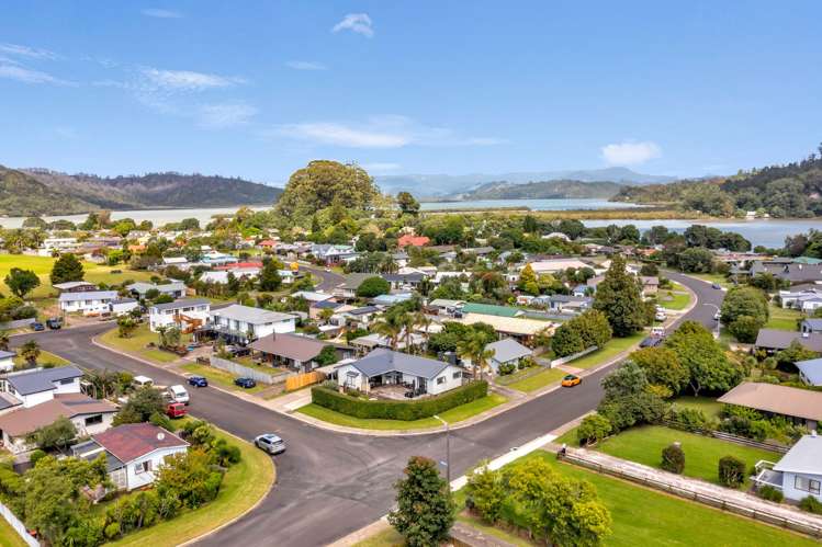 135B Robinson Road Whitianga_28
