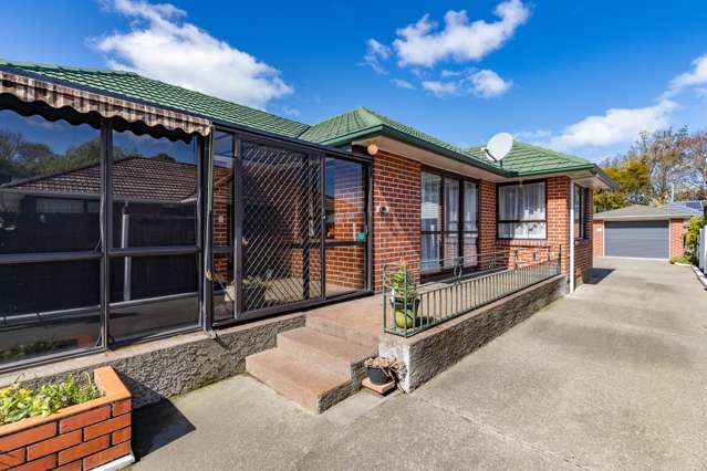 480 Innes Road Mairehau_2