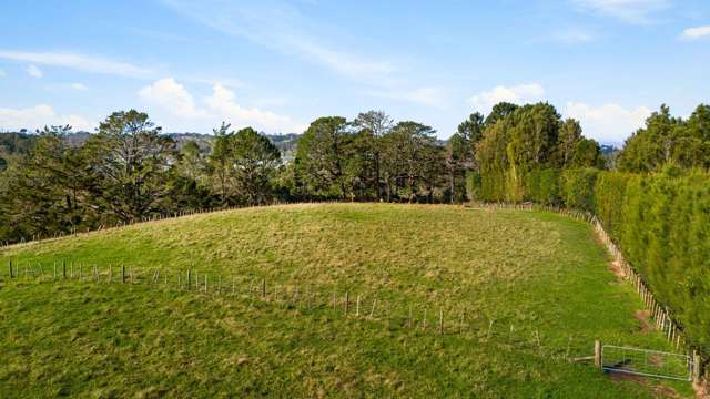 601 Ridge Road Coatesville_3