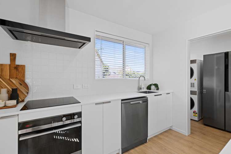 1/16A Jutland Street North New Brighton_8