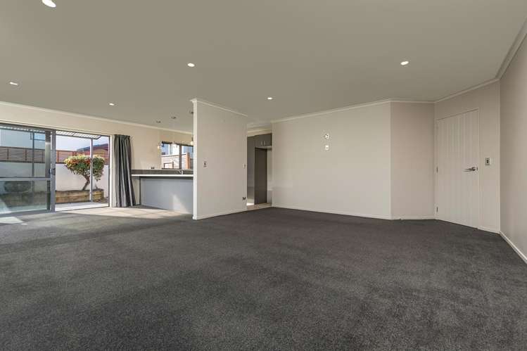 51 Donegal Street Cromwell_8